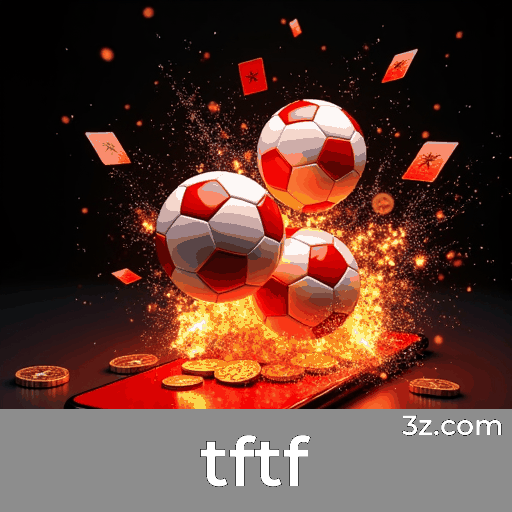tftf game mais image