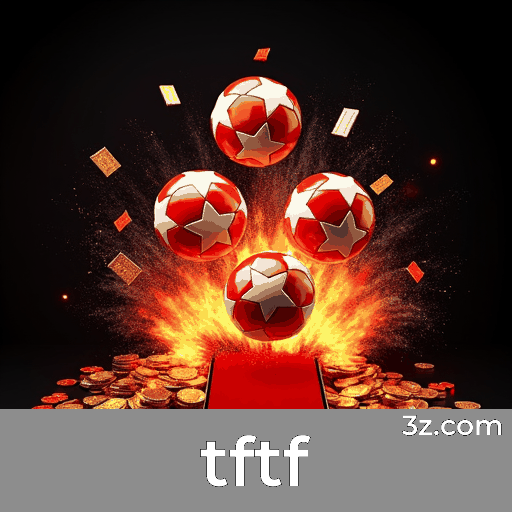 tftf game mais image