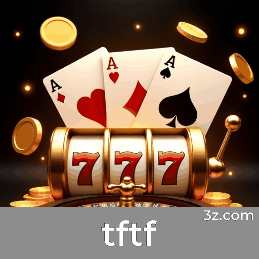 tftf game mais image