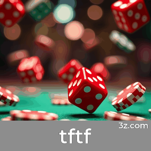 tftf game mais image