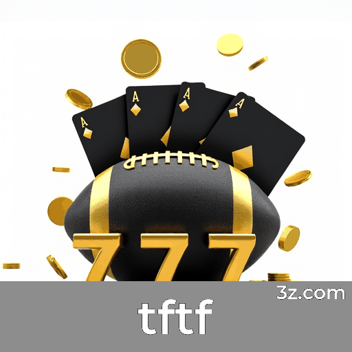 tftf game mais image