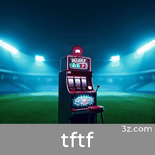 tftf game mais image