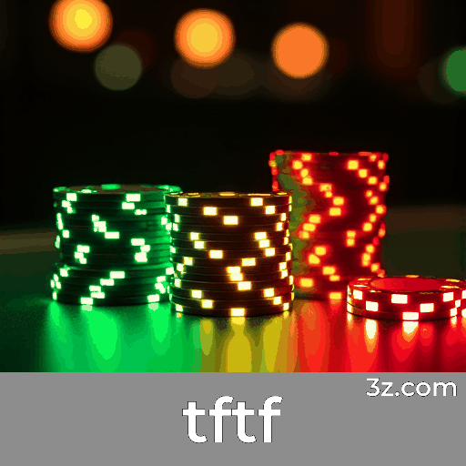 tftf game mais image