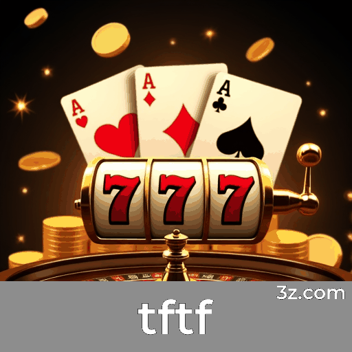 tftf game mais image