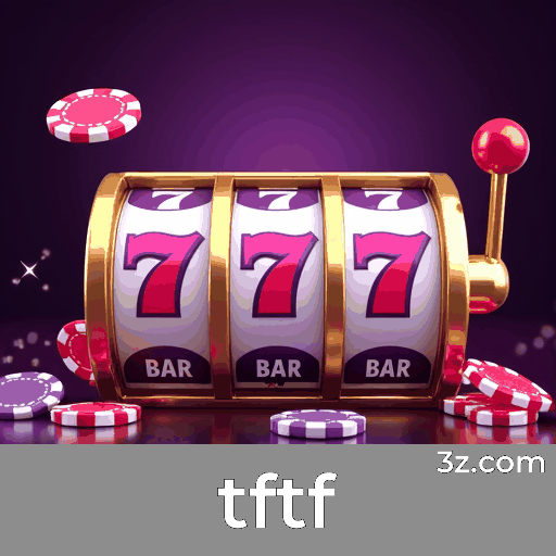 tftf game mais image