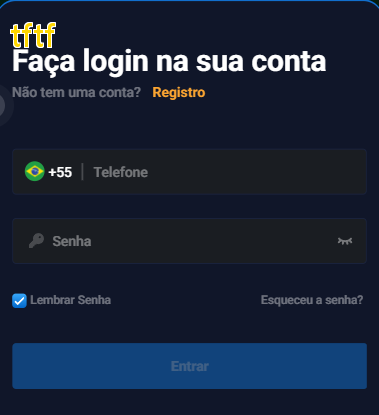 Registro
