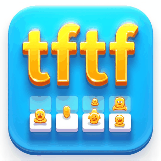 tftf Brasil 2025